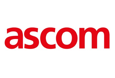 Ascom